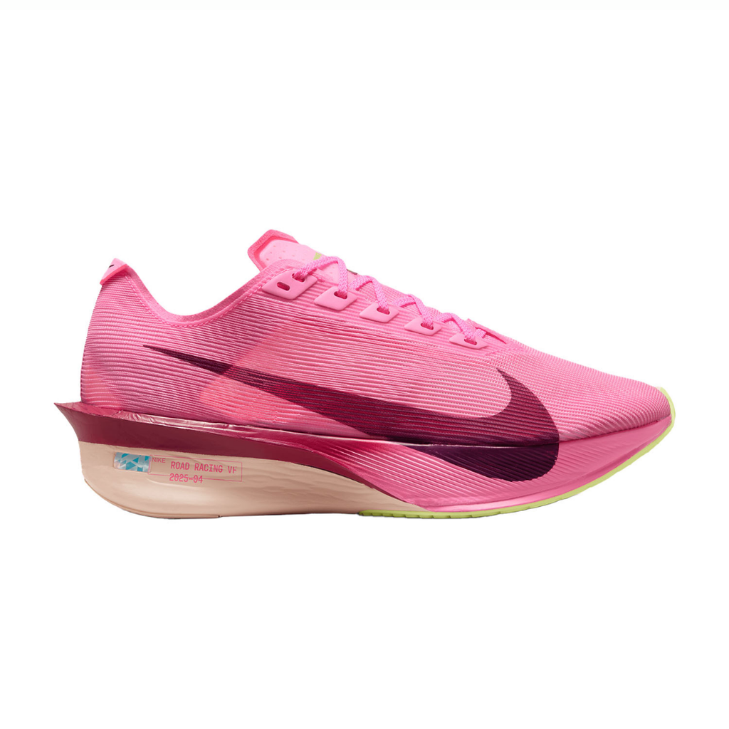 Nike ZoomX Vaporfly Next% 4