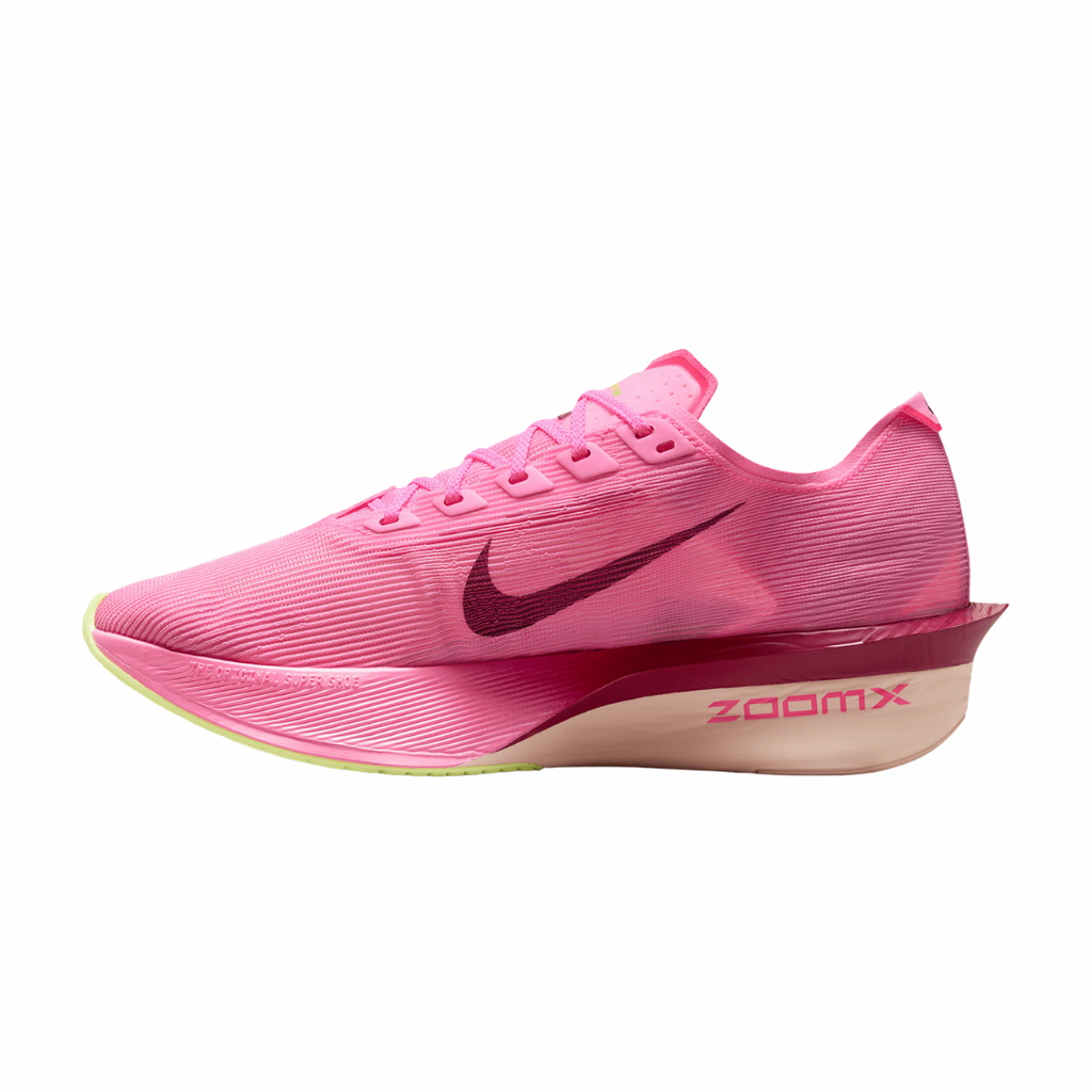 Nike ZoomX Vaporfly Next% 4
