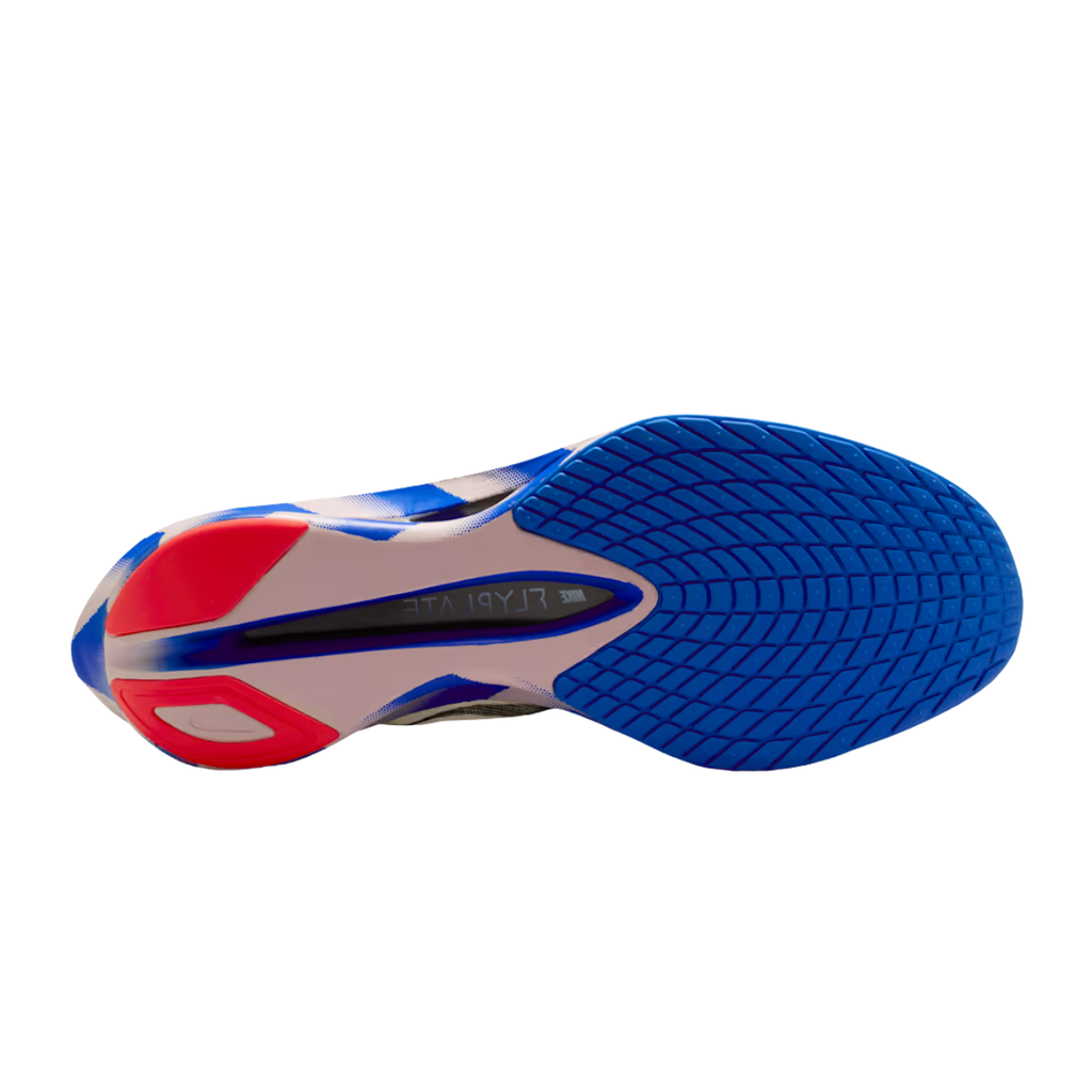 Nike ZoomX Vaporfly Next% 4