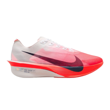 Load image into Gallery viewer, Nike ZoomX Vaporfly Next% 4