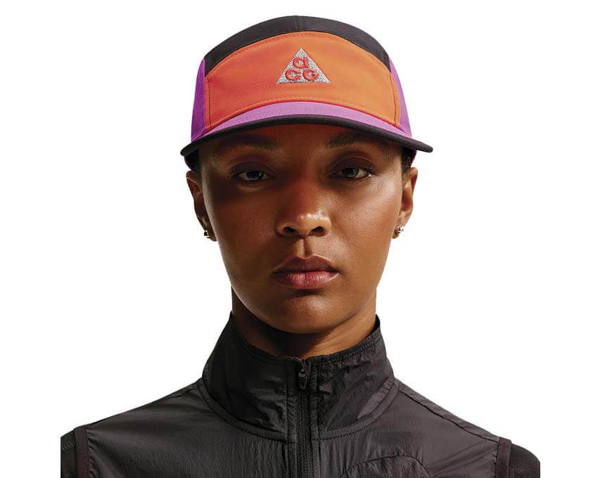 Nike ACG Fly Cap
