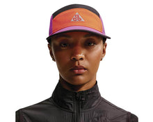 Load image into Gallery viewer, Nike ACG Fly Cap