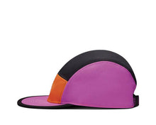 Load image into Gallery viewer, Nike ACG Fly Cap