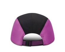 Load image into Gallery viewer, Nike ACG Fly Cap