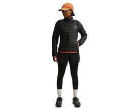 Nike ACG 