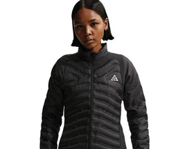 Nike ACG 