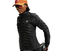 Load image into Gallery viewer, Nike ACG "Lava Loft" W "Black"