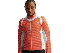 Nike ACG 