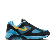Load image into Gallery viewer, Nike Air Max 180 "Baltic Blue"
