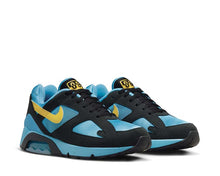Load image into Gallery viewer, Nike Air Max 180 "Baltic Blue"