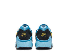Load image into Gallery viewer, Nike Air Max 180 "Baltic Blue"
