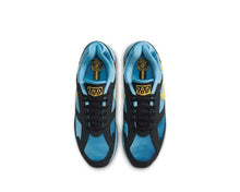 Load image into Gallery viewer, Nike Air Max 180 "Baltic Blue"