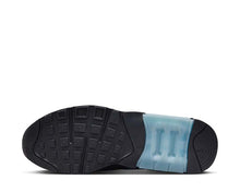 Load image into Gallery viewer, Nike Air Max 180 "Baltic Blue"