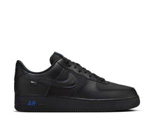 Load image into Gallery viewer, Nike Air Force 1 '07 "Astronomy Blue"