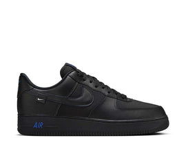 Nike Air Force 1 '07 