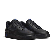 Load image into Gallery viewer, Nike Air Force 1 '07 "Astronomy Blue"