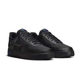 Nike Air Force 1 '07 