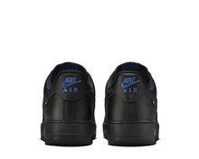 Load image into Gallery viewer, Nike Air Force 1 '07 "Astronomy Blue"
