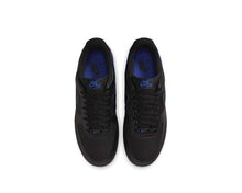 Load image into Gallery viewer, Nike Air Force 1 '07 "Astronomy Blue"