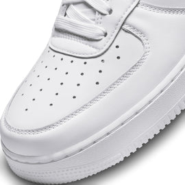 Nike Air Force 1 '07 Fresh