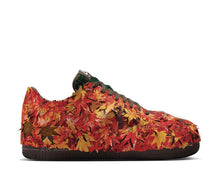 Load image into Gallery viewer, Nike Air Force 1 '07 LX "Leaf Camo"