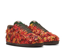 Load image into Gallery viewer, Nike Air Force 1 '07 LX "Leaf Camo"