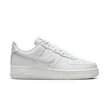 Load image into Gallery viewer, Nike Air Force 1 '07  W "Summit White"