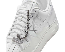 Load image into Gallery viewer, Nike Air Force 1 '07  W "Summit White"