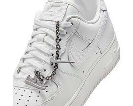 Nike Air Force 1 '07  W 