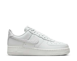 Nike Air Force 1 '07  W 