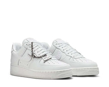 Load image into Gallery viewer, Nike Air Force 1 '07  W "Summit White"