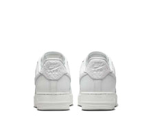 Load image into Gallery viewer, Nike Air Force 1 '07  W "Summit White"