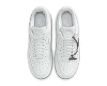 Load image into Gallery viewer, Nike Air Force 1 '07  W "Summit White"