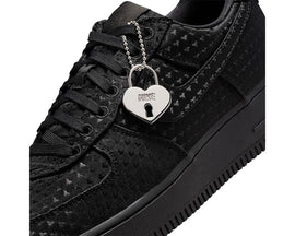 Nike Air Force 1 '07 Low SE W 