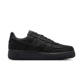 Nike Air Force 1 '07 Low SE W 
