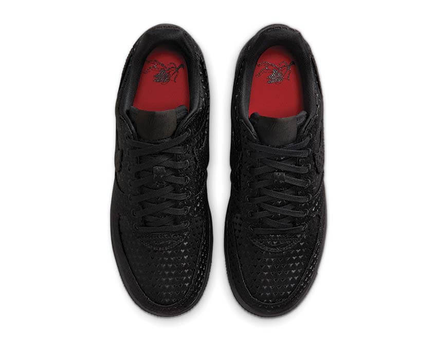 Nike Air Force 1 '07 Low SE W "Valentine’s Day"