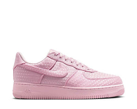 Nike Air Force 1 '07 Low SE W 