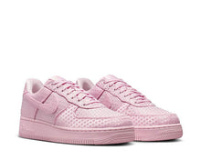Load image into Gallery viewer, Nike Air Force 1 '07 Low SE W "Valentine's Day"