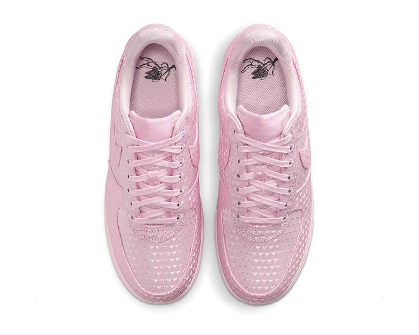 Nike Air Force 1 '07 Low SE W "Valentine's Day"
