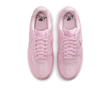Load image into Gallery viewer, Nike Air Force 1 '07 Low SE W "Valentine's Day"