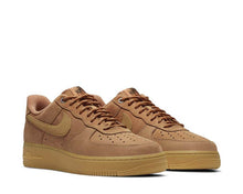 Load image into Gallery viewer, Nike Air Force 1 '07 Wheat
