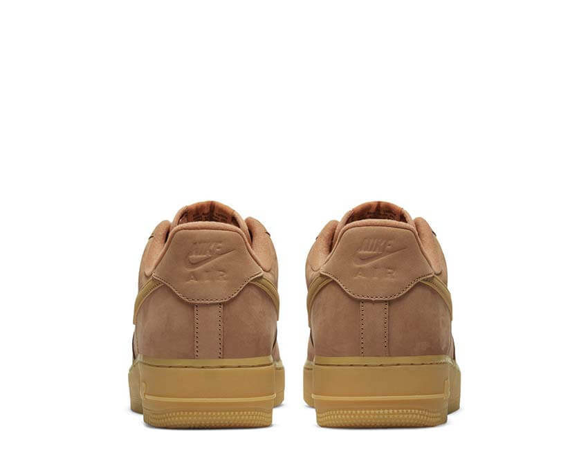 Nike Air Force 1 '07 Wheat