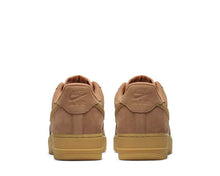 Load image into Gallery viewer, Nike Air Force 1 '07 Wheat