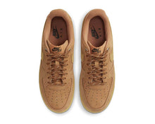 Load image into Gallery viewer, Nike Air Force 1 '07 Wheat