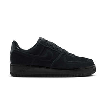 Load image into Gallery viewer, Nike Air Force 1 '07 W