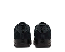 Load image into Gallery viewer, Nike Air Force 1 '07 W