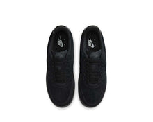 Load image into Gallery viewer, Nike Air Force 1 '07 W
