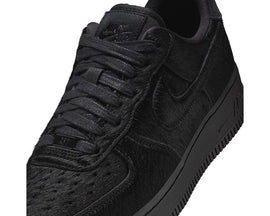 Nike Air Force 1 '07 W 