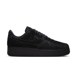 Nike Air Force 1 '07 W 