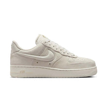 Load image into Gallery viewer, Nike Air Force 1 '07 W "Light Bone"